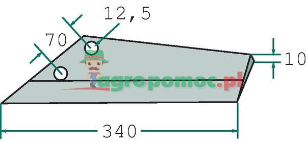 Wing share | zdjęcie nr 2